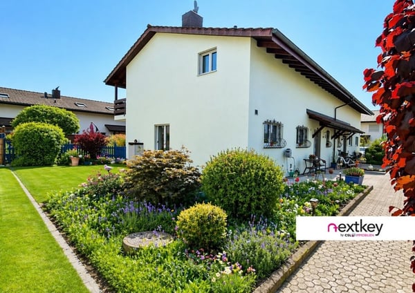 Buchs AG (Buchs (AG))