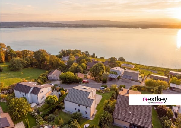 Aperçu de l'image de l'immobilier