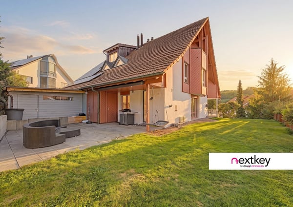 Aperçu de l'image de l'immobilier