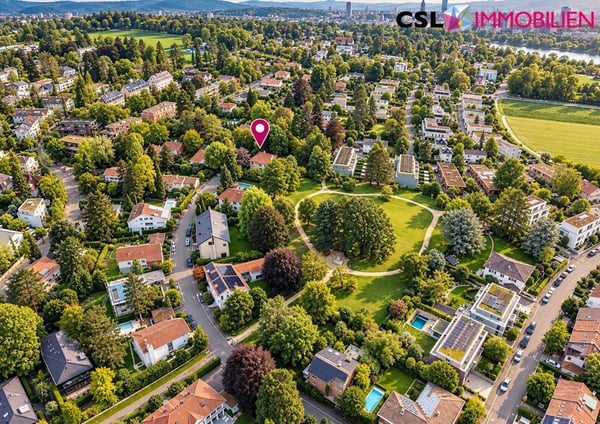Preview image of the real estate