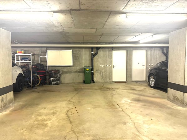 Zentrale ruhige kinderfreundliche Lage. Ideal für die Familie, nähe Schule 10