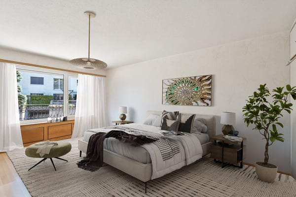 Zweifamilienhaus im Grünen – ein Wohntraum für Generationen 11