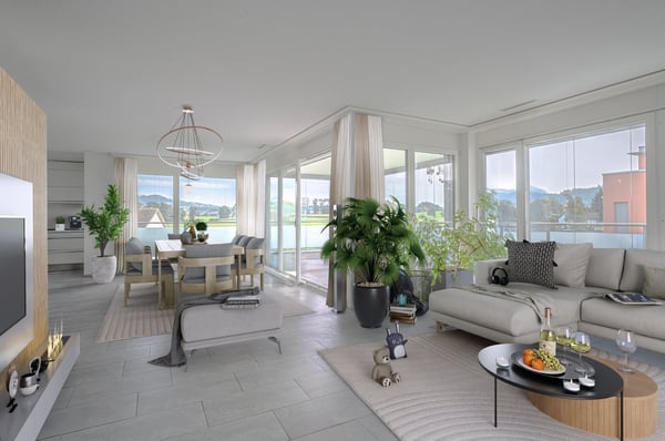 Vorschaubild der Immobilie