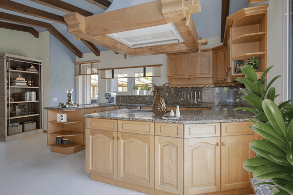 Exklusives Landhausidyll mit 3’874 m² Land, grossem Naturteich und Alpenblick 13