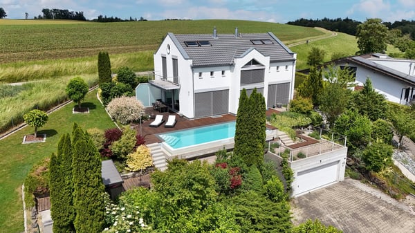 Preview image of the real estate