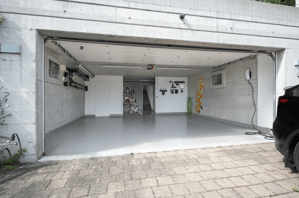 Architektenvilla mit Panorama & Infinity Pool – wo Architektur, Weitsicht und Luxus verschmelzen 23