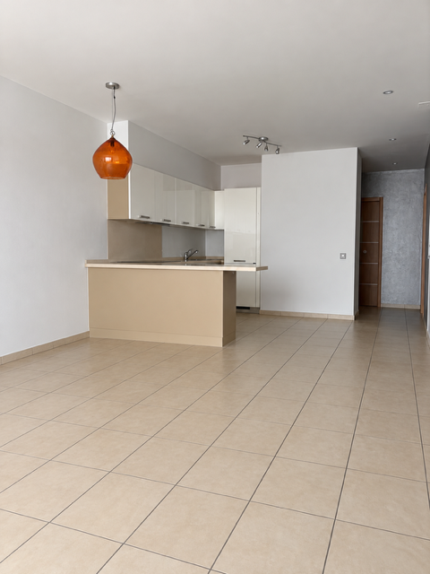 Elegante appartamento di 4.5 locali nella residenza Prestige a Lugano 7