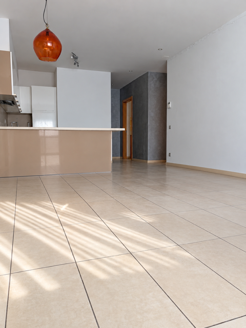 Elegante appartamento di 4.5 locali nella residenza Prestige a Lugano 5