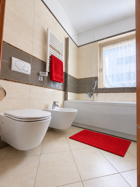 Elegante appartamento di 4.5 locali nella residenza Prestige a Lugano 21