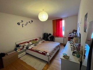 Zentral gelegen - Mitten im Dorfkern 7