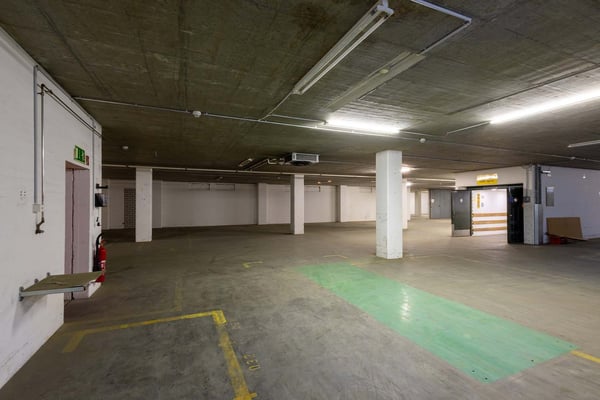 Diverse Lagerflächen ab 150m2 - 2200m2 zu vermieten 8