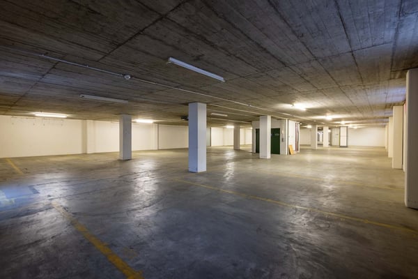 Diverse Lagerflächen ab 150m2 - 2200m2 zu vermieten 7