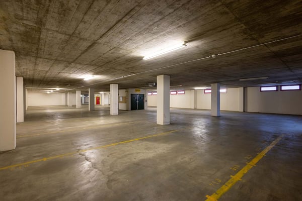 Diverse Lagerflächen ab 150m2 - 2200m2 zu vermieten 5