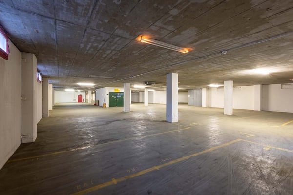Diverse Lagerflächen ab 150m2 - 2200m2 zu vermieten 6