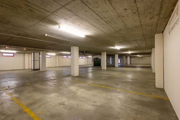 Diverse Lagerflächen ab 150m2 - 2200m2 zu vermieten 4