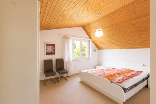 Charmantes 4.5-Zimmer-Einfamilienhaus mit Pool und Bastelraum sowie Garagenbox in Frenkendorf 18