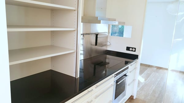 Charmantes Einfamilienhaus in Münchenstein! 2