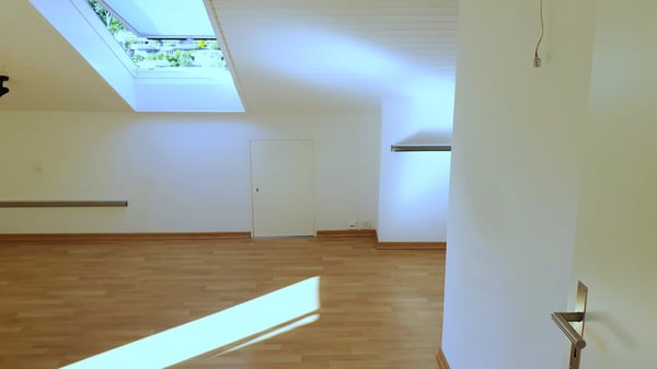 Charmantes Einfamilienhaus in Münchenstein! 16