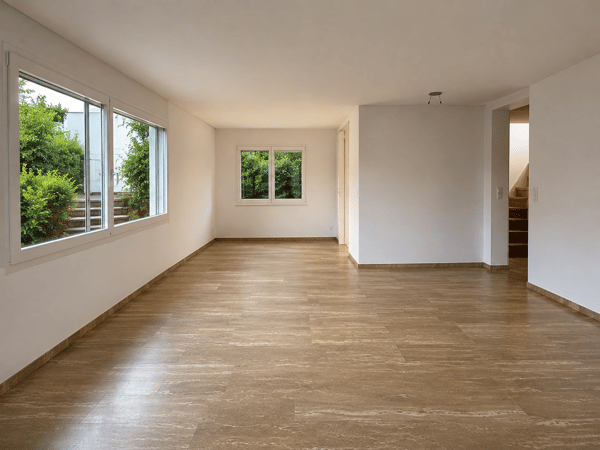 Charmantes Einfamilienhaus in Münchenstein! 2