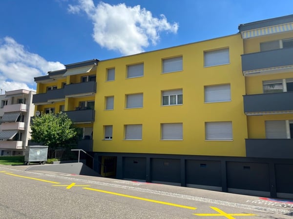 Aperçu de l'image de l'immobilier