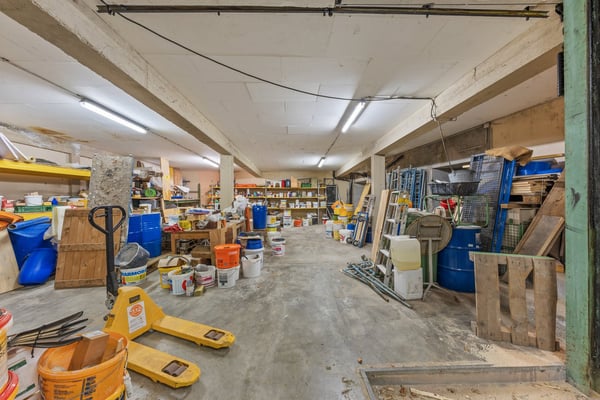 Aperçu de l'image de l'immobilier