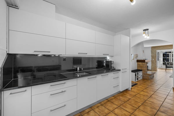 1920 Martigny - Appartement de 1.5pces 3