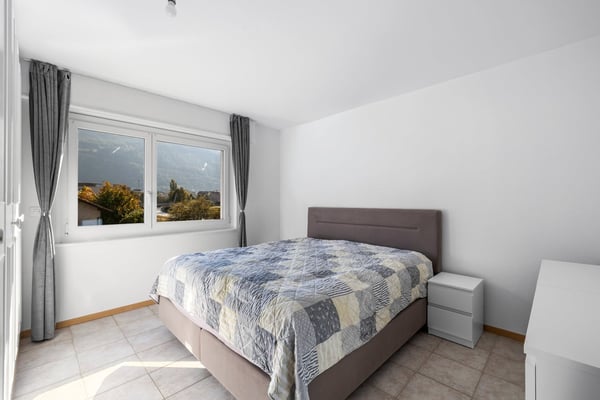 1920 Martigny - Appartement de 1.5pces 5