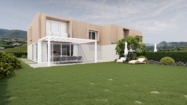 Aperçu de l'image de l'immobilier