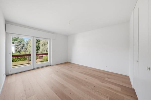 Magnifique appartement haut standing à Saint-Sulpice 8