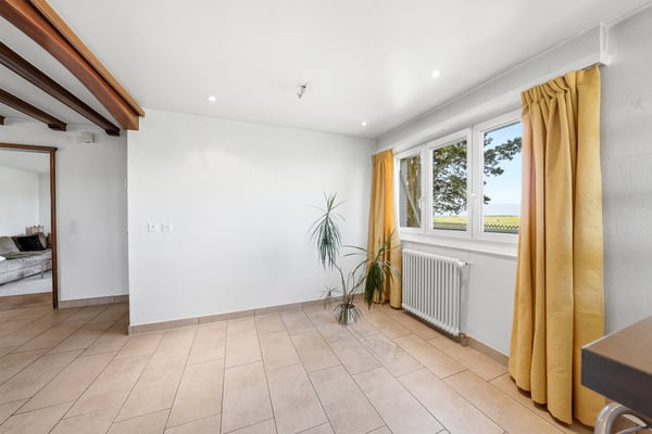 Villa individuelle à 1040 Echallens 10