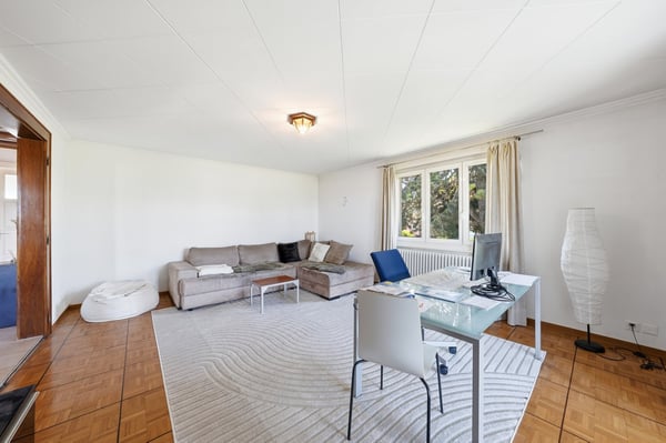 Villa individuelle à 1040 Echallens 4