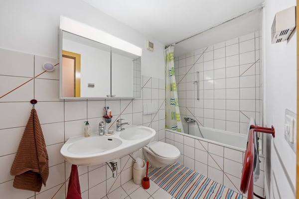 Maison individuelle de 9.5 pièces à Villars-Mendraz 12