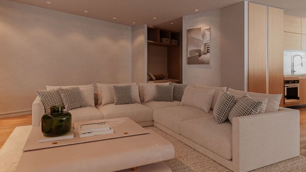 Aperçu de l'image de l'immobilier