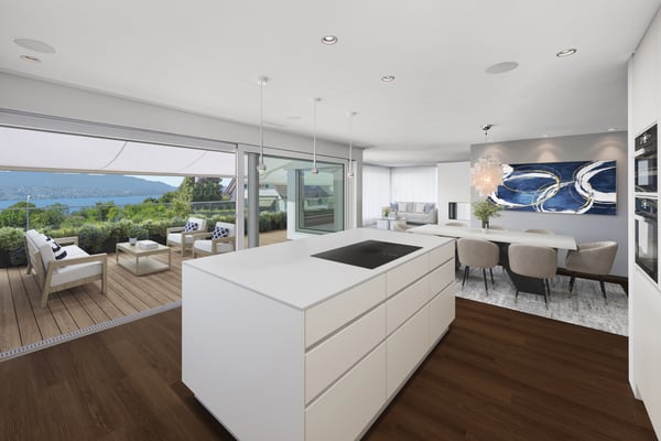 Vorschaubild der Immobilie