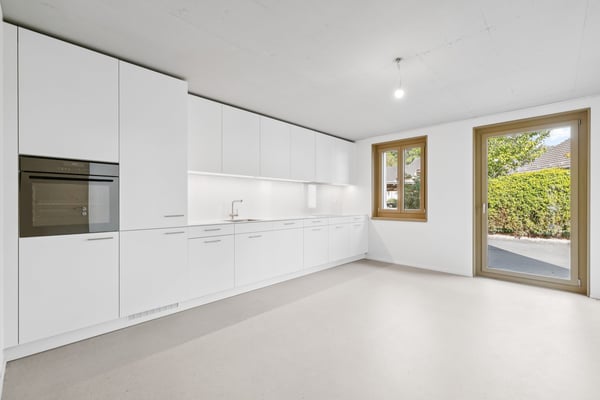 Aperçu de l'image de l'immobilier