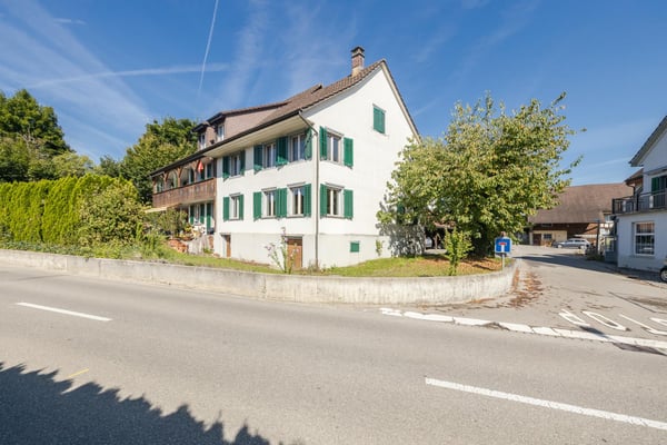 Vorschaubild der Immobilie