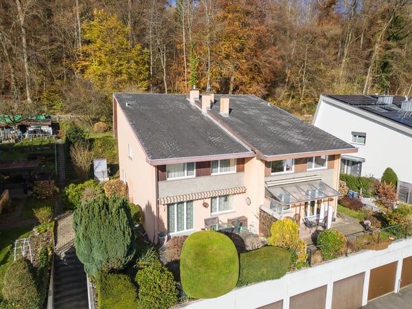 Aperçu de l'image de l'immobilier