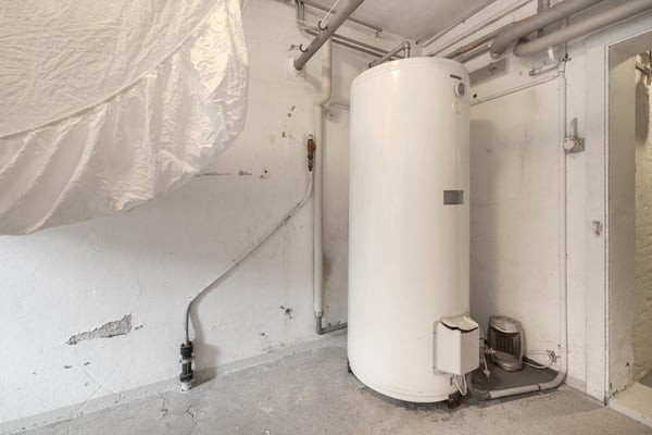 Mehrfamilienhaus mit Potenzial an ruhiger Lage 11