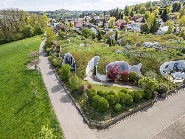 Dietikon