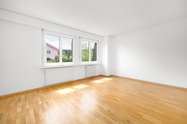 Familienfreundliches Zuhause mit schönem Garten 9