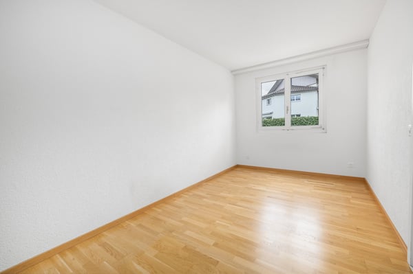 Familienfreundliches Zuhause mit schönem Garten 7
