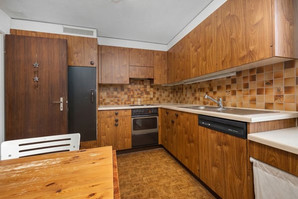 Familienfreundliches Zuhause mit Garten in Stadtnähe 3