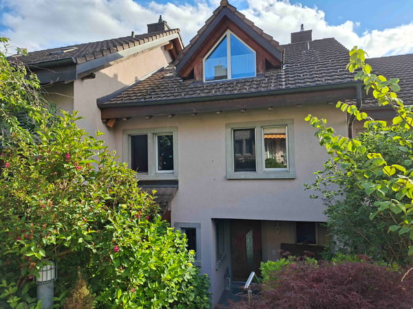 Herrliberg
