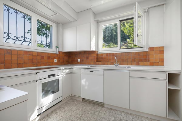 7-Zimmer-Einfamilienhaus mit Entwicklungspotenzial 5