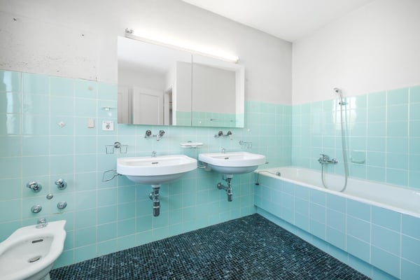 7-Zimmer-Einfamilienhaus mit Entwicklungspotenzial 6