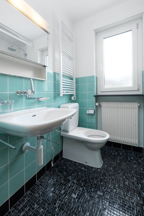 Familienfreundliches Zuhause mit schönem Garten 11