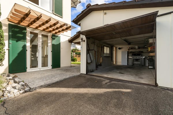 Wohnen an der Goldküste 13