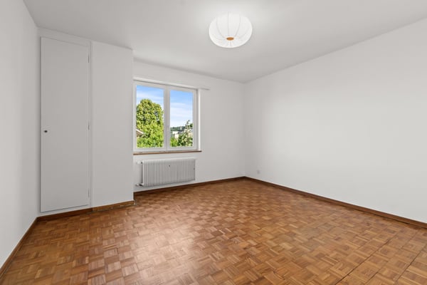 Eigenheim in Seenähe 7
