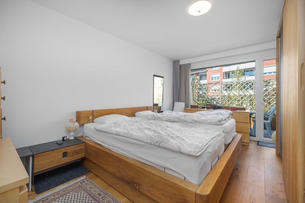 Zürich