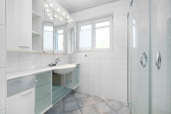 Familienfreundlich Wohnen an Top-Lage 7